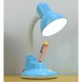 Classic Swing Table Lamp For study. 