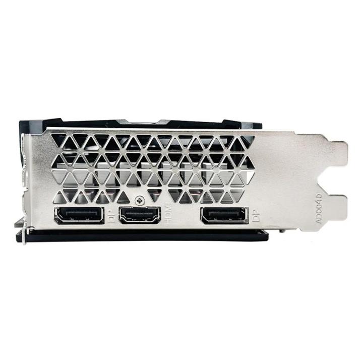 MAXSUN%20AMD%20RX%20580%208GB%202048SP%208Pin%20Placa%20De%20Video%20Gaming%20Graphics%20Card%20GDDR5%20256Bit%20Radeon%20GPU%20desktop%20computer%20components%20-%20Image%205