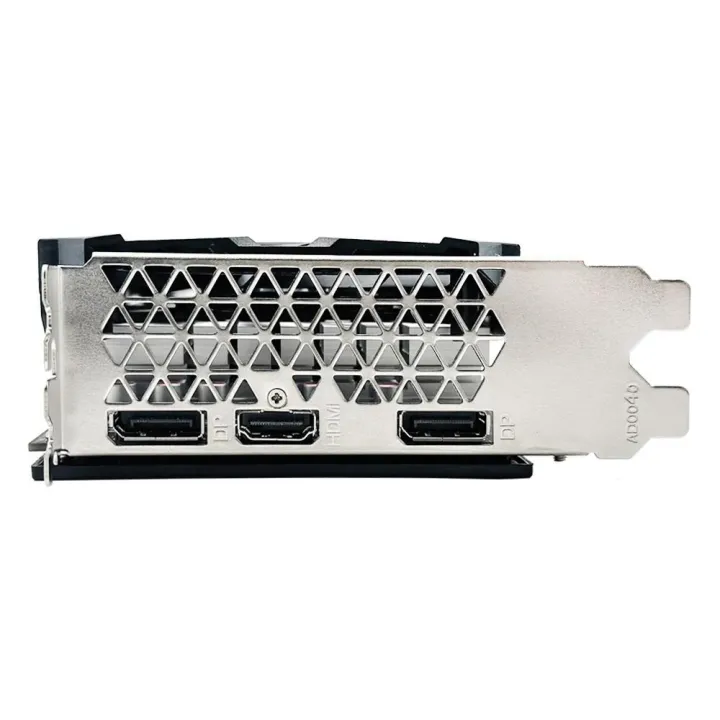 MAXSUN%20AMD%20RX%20580%208GB%202048SP%208Pin%20Placa%20De%20Video%20Gaming%20Graphics%20Card%20GDDR5%20256Bit%20Radeon%20GPU%20desktop%20computer%20components%20-%20Image%205