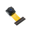 【happy one】Bluetooth Expansion Board OV2640 2MP Wireless Camera Module ES8266 ESP32S w/ IPEX Socket for Arduino MCU. 
