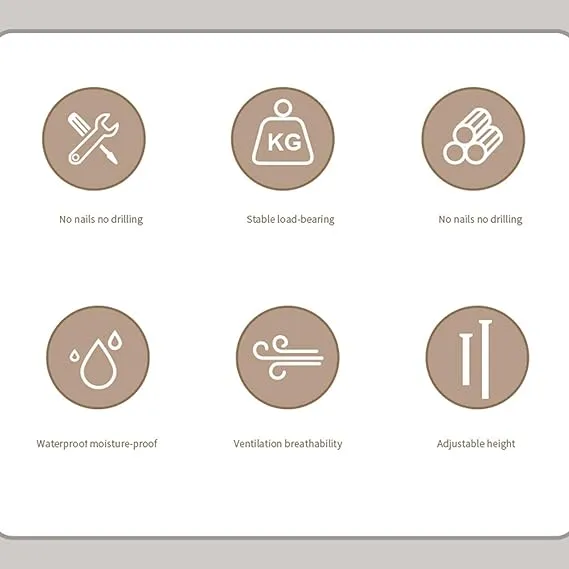 Premium%204-Tier%20Telescopic%20Bathroom%20Corner%20Shelf%20Organizer%20Rack%20-%20Adjustable%20Height%20165-320cm%20Tension%20Rod%20Shower%20Caddy%20-%20No-Drill%20Wall%20Mounted%20Storage%20for%20Shampoo%20&%20Soap%20-%20Heavy%20Duty%20Rust-Resistant%20Metal%20Frame%20-%20Washroom%20Toiletries%20Stand%20-%20White%20Colour.%20-%20Image%206