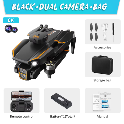Obstacle%20Avoidance%20Sensor%20%20Drone%204K%20Dual%20Camera%20Brushless%20Aerial%20Photography%20Drone%20Optical%20Flow%20Positioning%20Drone%20Camera%20DB%20-%20Image%204