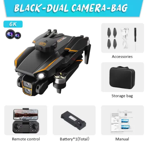 Obstacle%20Avoidance%20Sensor%20%20Drone%204K%20Dual%20Camera%20Brushless%20Aerial%20Photography%20Drone%20Optical%20Flow%20Positioning%20Drone%20Camera%20DB%20-%20Image%204