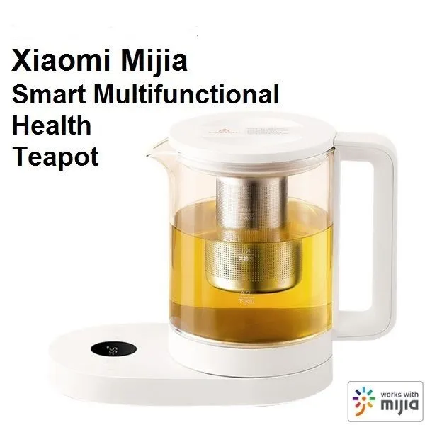 Xiaomi%20Mijia%20Multifunctional%20Smart%20Electric%20Skillet%20Kettle%201.5L%20304%20Stainless%20Steel%20Tea%20Leak%20Health%20Pot%20Work%20-%20White%20-%20Electric%20Kettle%20-%20Image%203