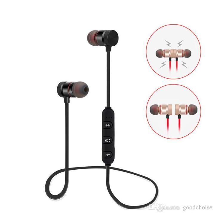 Magnetic%20music%20wireless%20Bluetooth%20headset%20with%20Mic%20For%20smart%20cellphone%20-%20Image%202