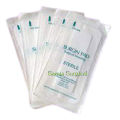 SURGIN PAD, Surgical Dressing Pad, Size: 120 (12×26) cm, (5piar).
