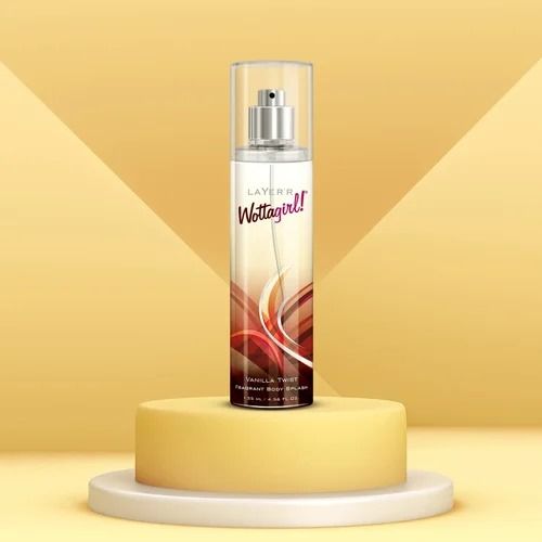 Female%20care%20Indian%20product%20wattergirl%20%20Vanilla%20twist%20Body%20mist%20for%20Women%20-%20135%20ml%20-%20Image%202