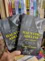 Haunting Adeline - Hunting Adeline Book 1 & 2 Combo Paperback H. D. Carlton - Great Value. 