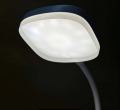 YAGE rechargable eye protector desk lamp YG-T034.. 