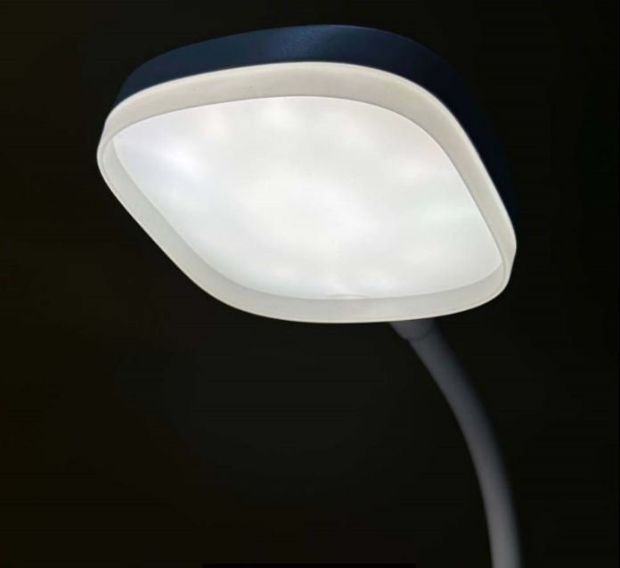 YAGE%20rechargable%20eye%20protector%20desk%20lamp%20YG-T034.%20-%20Image%205