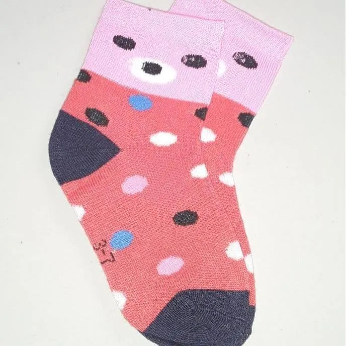 Cotton%20Socks%20for%20Baby%20-%204%20Pair%20-%20Image%205