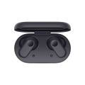 OnePlus Nord Buds 2r True Wireless in Ear Earbuds with Dual Mic & AI Crystal Clear Call Bluetooth Headset. 