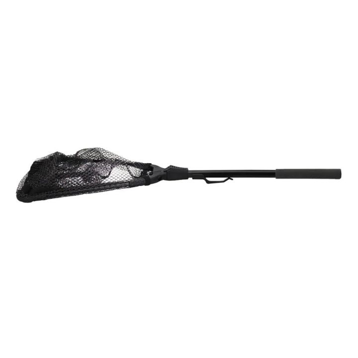 Telescoping%20Retractable%20Fishing%20Net%20Foldable%20Landing%20Net%20Pole%20Folding%20Landing%20Network%20for%20Fly%20Fishing%20Tackle%20Tool%20-%20Image%206