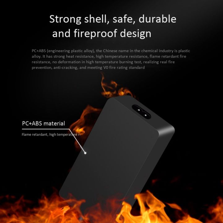 65W%2015V/4a%20Power%20Adapter%20Magnetic%202.3M%20Laptop%20Charger%20for%20Surface%20BOOK%202/3,Surface%20Laptop%203,Surface%20PRo%20X/7/6(US%20Plug)%20-%20Image%206