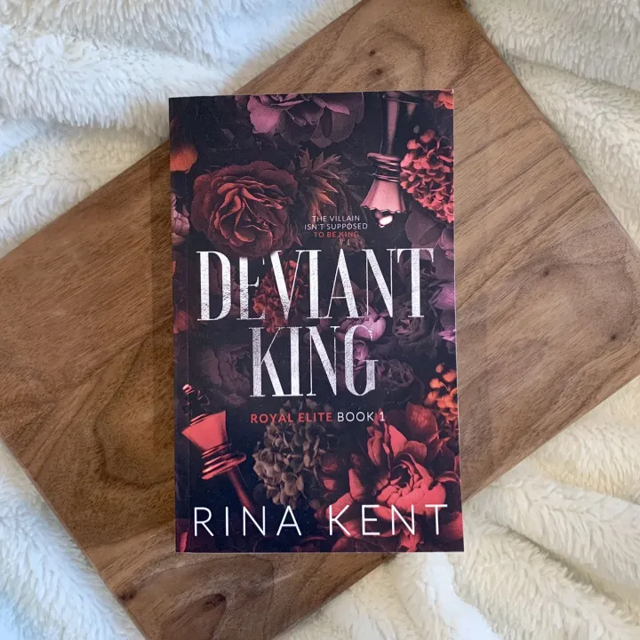 Deviant%20King%20%20(%20%20Royal%20Elite%20#1%20%20)%20%20by%20Rina%20Kent%20%20(%20Premium%20Paper%20and%20Matte%20Cover%20)%20-%20Image%202