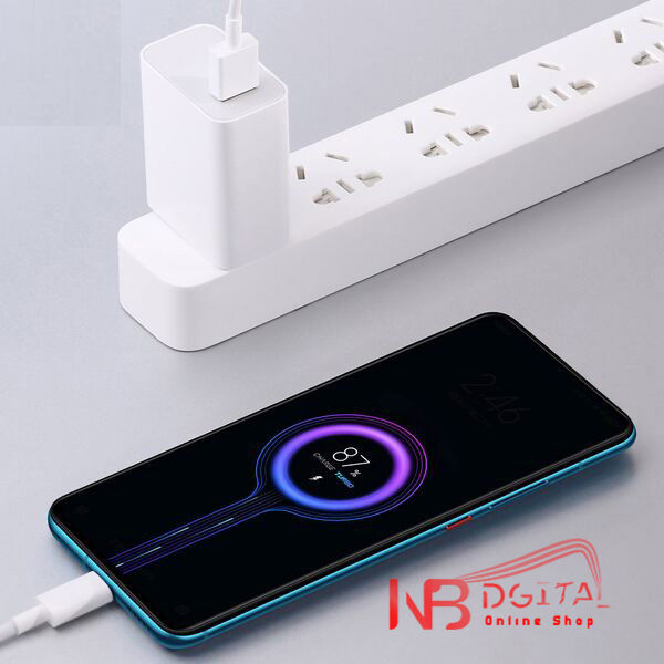 Xiaomi%20Mi%2033w%20Fast%20Turbo%20Charger%20With%20Type-C%20Cable%20-%20Image%205