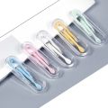 1 Set Portable Contact Lens Inserter Wearing Tool Special Contact Lenses Tweezers Suction Stick Kit Women Eyes Care Accessories Vnce Lncei. 