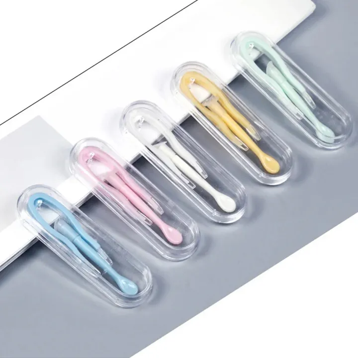 1%20Set%20Portable%20Contact%20Lens%20Inserter%20Wearing%20Tool%20Special%20Contact%20Lenses%20Tweezers%20Suction%20Stick%20Kit%20Women%20Eyes%20Care%20Accessories%20Vnce%20Lncei%20-%20Image%204