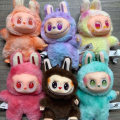 🔥 Original Labubu Doll 🎁 Blind Box – Random Design Vinyl Plush Figure 🌟 The Monsters “Big Into Energy” Series | 6 Inch Collectible Action Toy | Gift & Home Décor 🏠✨. 