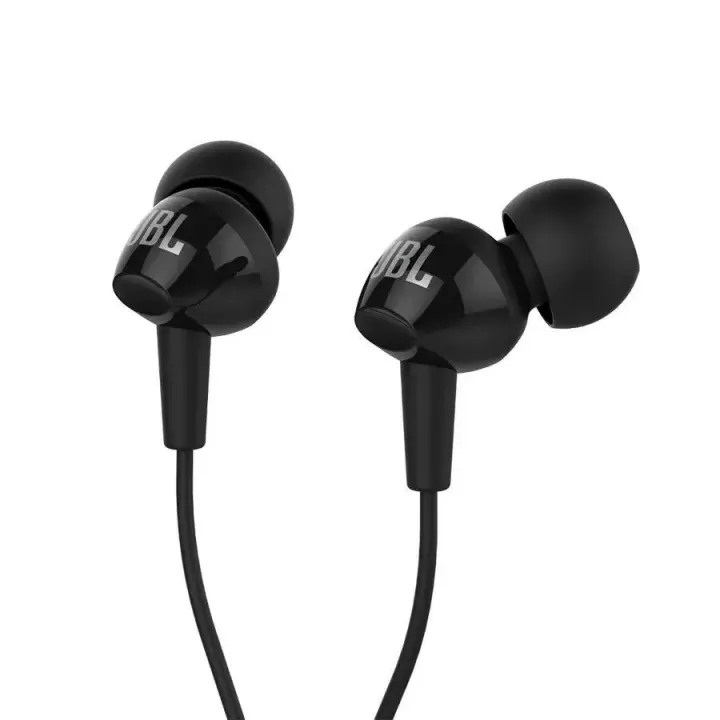 Suitable%20for%20JBL%20C100SI%20headphones,%20in-ear%20subwoofer,%20music%20mobile%20phone,%20wired%20headphones,%20earbuds%20-%20Image%202