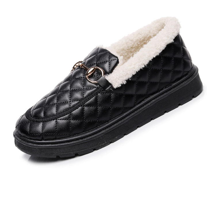 Old%20Beijing%20cloth%20shoes,%20thick-soled%20snow%20boots,%20winter%20women's%20short%20cotton%20shoes,%20Korean%20version%20of%20versatile,%20velvet,%20thickened,%20warm%20and%20fashionable%20cotton%20slippers%20-%20Image%205