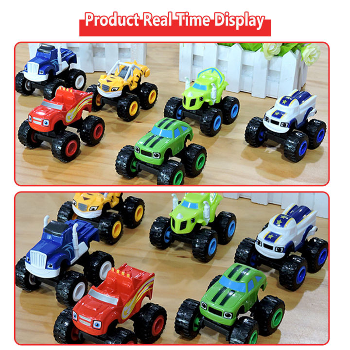 GC%20Flame%20Machine%20Car%20Toys%20Children%20Funny%20Big%20Foot%20Off-road%20Vehicle%20Toys%20For%20Boys%20Birthday%20Christmas%20Gifts%20-%20Image%207