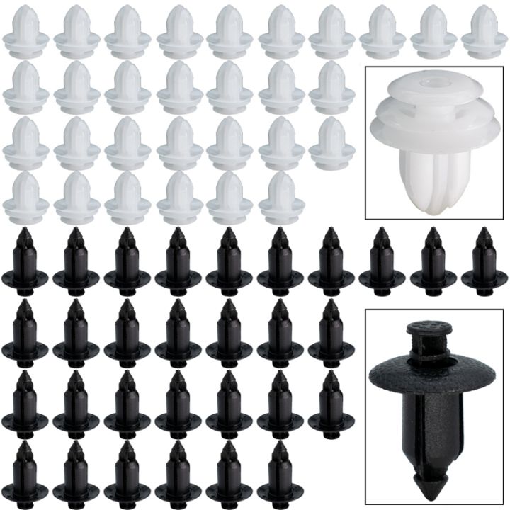 180%20Push%20Pin%20Rivets%20Car%20Door%20Trim%20Panel%20Clips%20-%20Image%204
