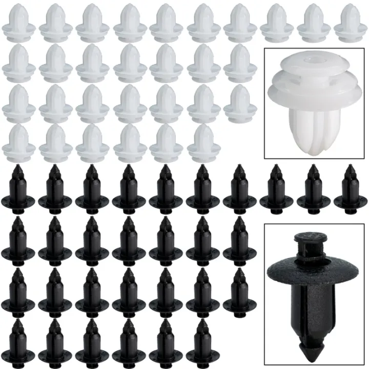 180%20Push%20Pin%20Rivets%20Car%20Door%20Trim%20Panel%20Clips%20-%20Image%205