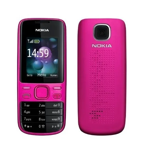 For%20Nokia%20%20Mobile%20Phone%202690%20Front%20&%20Back%20Side%20Mobile%20Casing%20/%20Casing%20with%20Keypad%20-%20Image%204