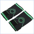 Elbow Brace Support Adjustable Compression For Joint Inflammation For Elbow | Elbow Compression Support, Elbow Compression Sleeve Brace Sports Fitness Protective Guard. 