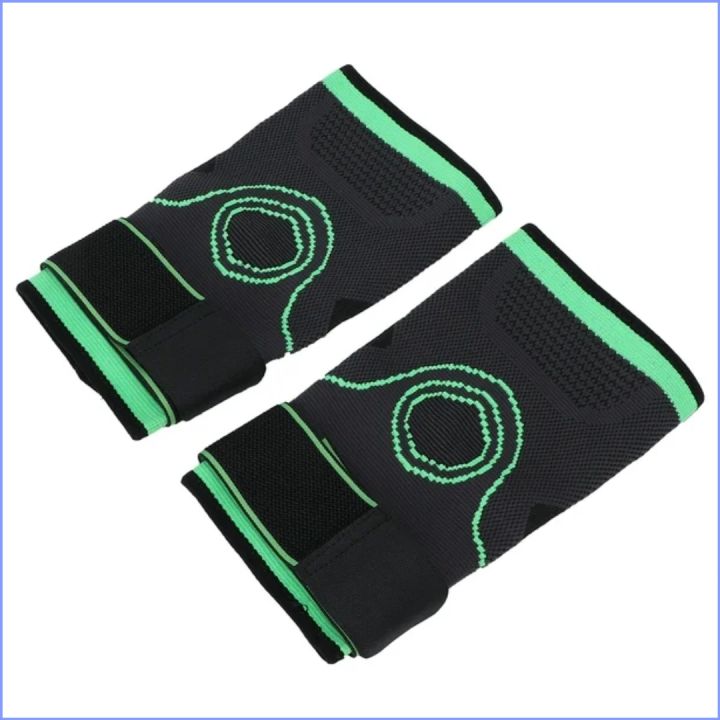 Elbow%20Brace%20Support%20Adjustable%20Compression%20For%20Joint%20Inflammation%20For%20Elbow%20%7C%20Elbow%20Compression%20Support,%20Elbow%20Compression%20Sleeve%20Brace%20Sports%20Fitness%20Protective%20Guard%20-%20Image%203