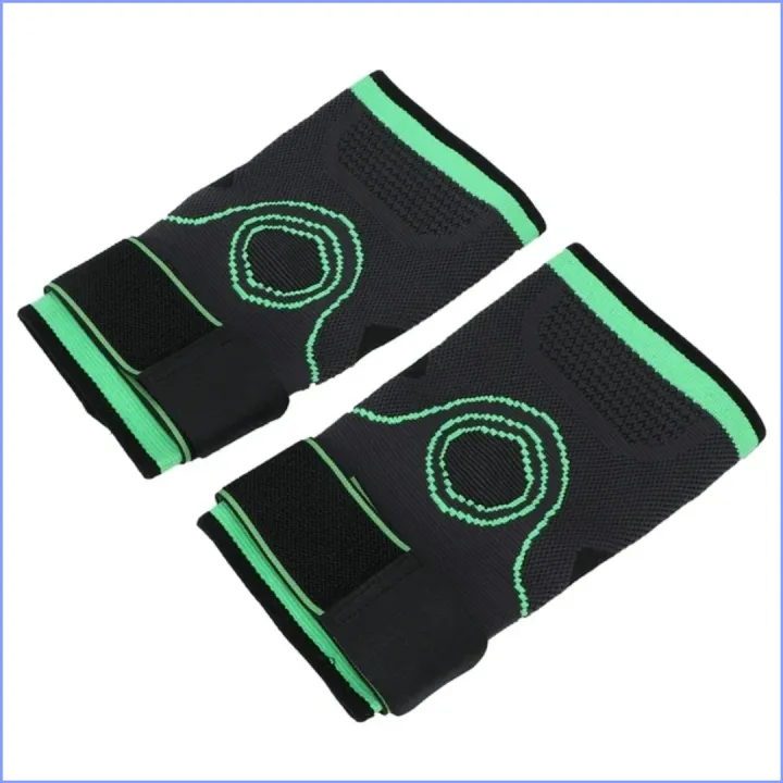 Elbow%20Brace%20Support%20Adjustable%20Compression%20For%20Joint%20Inflammation%20For%20Elbow%20%7C%20Elbow%20Compression%20Support,%20Elbow%20Compression%20Sleeve%20Brace%20Sports%20Fitness%20Protective%20Guard%20-%20Image%203