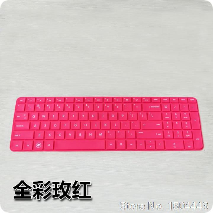 For%20HP%20Laptop%20Keyboard%20Cover%20Protector%20Skin%2015.6%20inch%20For%20HP%20DV6%20G6%20Envy15%20Envy%2015%20Pavilion%20M6Touchsmart%20Sleekbook%20-%20Image%202