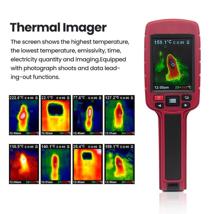 60x60%20pixel%20infrared%20thermal%20image%20thermometer%20-%20multicolor%20-%20Image%208