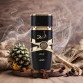 Lattafa Asad Eau De Perfume for men, 100ml. 
