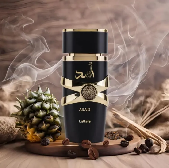 Lattafa%20Asad%20Eau%20De%20Perfume%20for%20men,%20100ml%20-%20Image%205