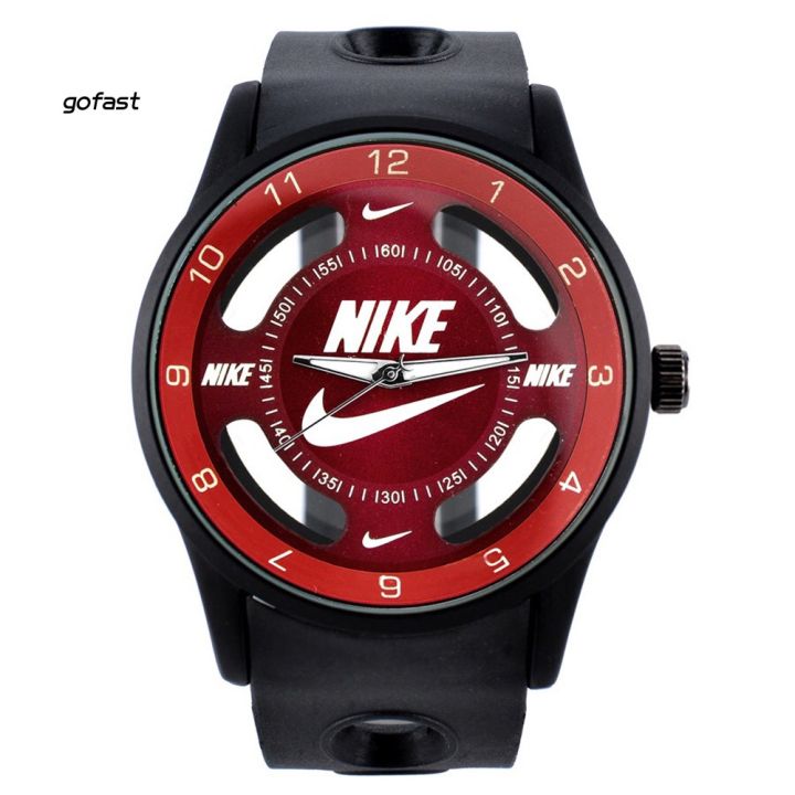 NIKE%20Fashion%20Sport%20Silicone%20Band%20Round%20Unisex%20Analog%20Quartz%20Wrist%20Watch%20Gift%20-%20Image%206