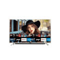 JVCO ULTRA 55" DE2 WEBOS LED TV.