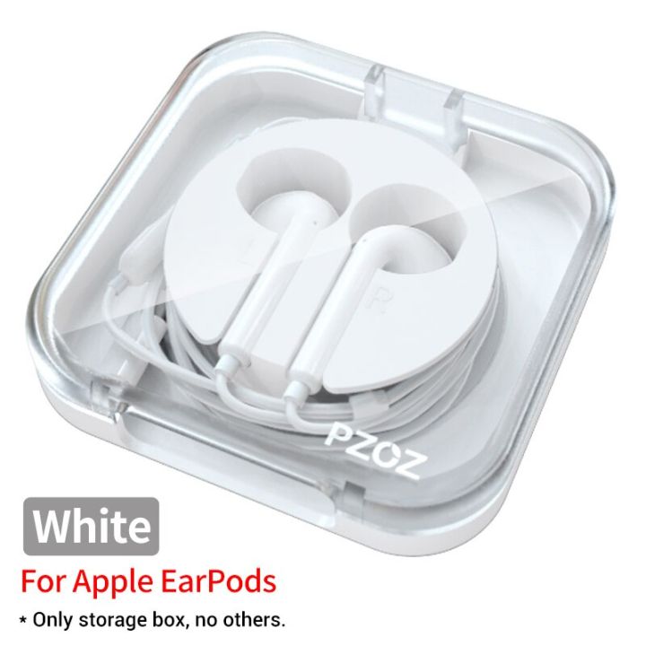 PZOZ%20for%20Apple%20EarPods%20Headphone%20storage%20box%20earphone%20Apple%20Wired%20earphone%20cover%20Portable%20headset%20bag%20apple%20earpods%20case%20cover%20-%20Image%202
