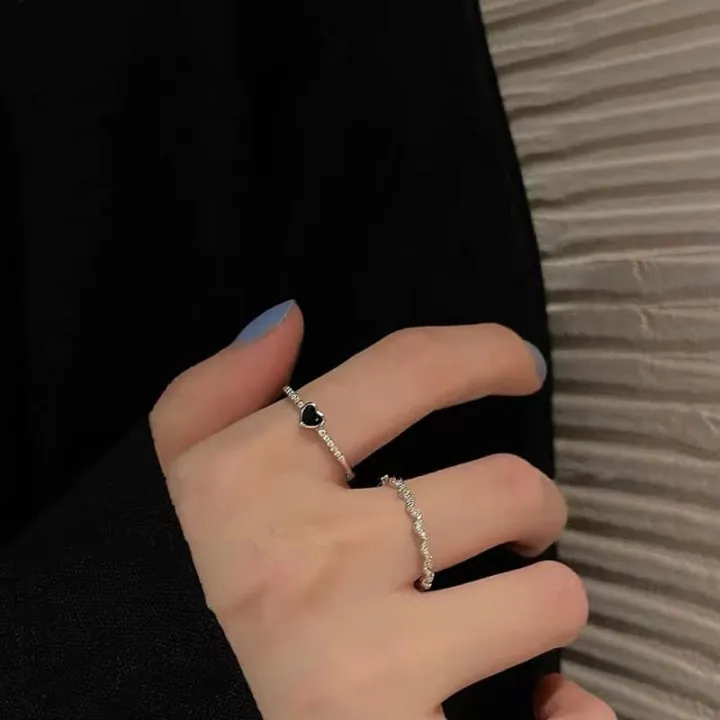 Trendy%20Korean%20Daisy%20Flower%20Ring%20Fashion%20Jewelry%20-%20Image%205