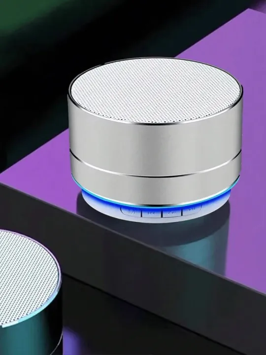 Dazzle%20wireless%20speaker,%20plug-in%20card,%20loud%20volume,%20subwoofer,%20mini%20car%20small%20speaker,%20outdoor%20portable%20small%20speaker%20-%20Image%205