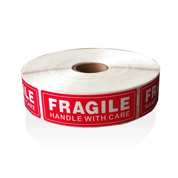 4%20Roll/500Pcs%20Fragile%20Stickers%20-%20Fragile%20Handle%20with%20Care%20Labels%20-%20for%20Moving,%20Shipping,%20Mailing%20-%20Image%207