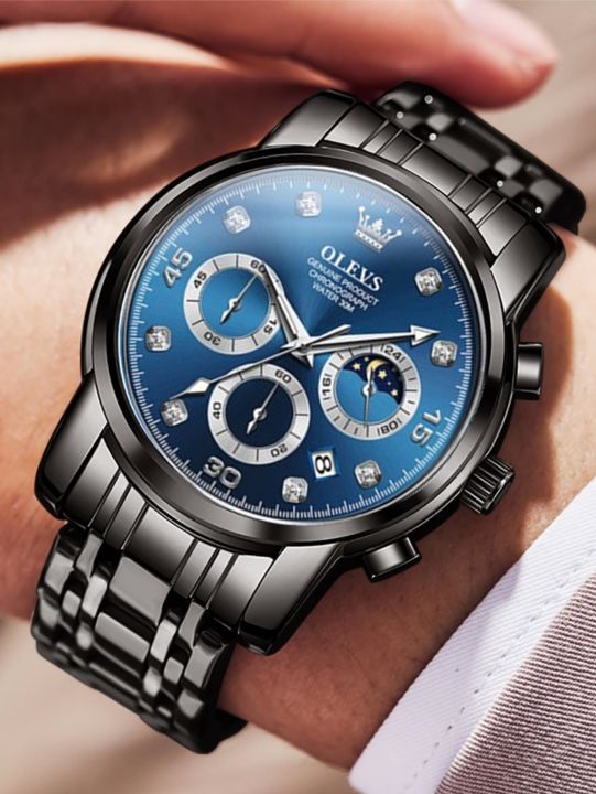 OLE_VS%202889%20Watches%20for%20Men%20Diamond%20Business%20Dress%20Analog%20Quartz%20Stainless%20Steel%20Date%20Luxury%20Casual%20Fashion%20Wrist%20Watch%20-%20Image%206