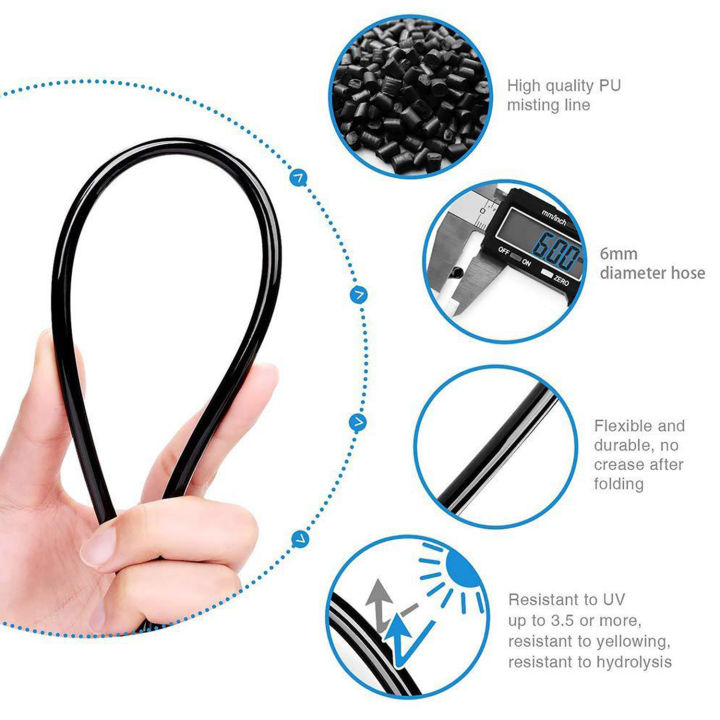 Migeet%2040FT%20Misting%20Cooling%20System%20Outdoor%20Misting%20Line%20Cooling%20Watering%20Sprayer%20Kit%20DIY%20Saving%20Water%20Misting%20Equipment%20Set%20for%20Garden%20Greenhouse%20Flower%20Patio%20Lawn%20-%20Image%206