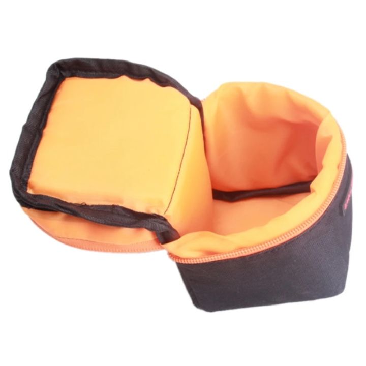 %E3%80%90Cathery%20Baby%20Store%E3%80%91Thick%20Padded%20Camera%20Lens%20Bag%20Waterproof%20Durable%20Soft%20Camera%20Lens%20Protective%20DSLR%20Lens%20-%20Image%203