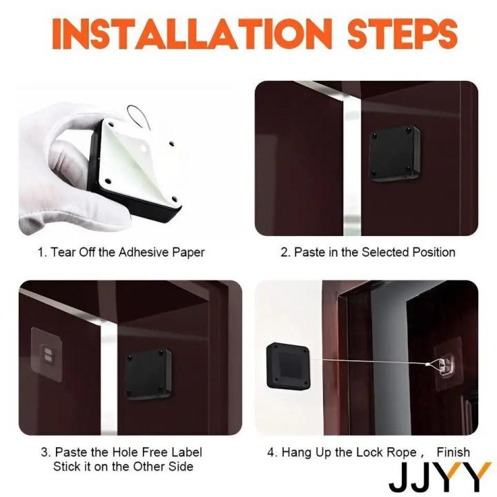 High%20Quality%20Automated%20Anti-Punching%20Door%20Closer,%20Auto%20Door%20Closer%20-%20Image%205