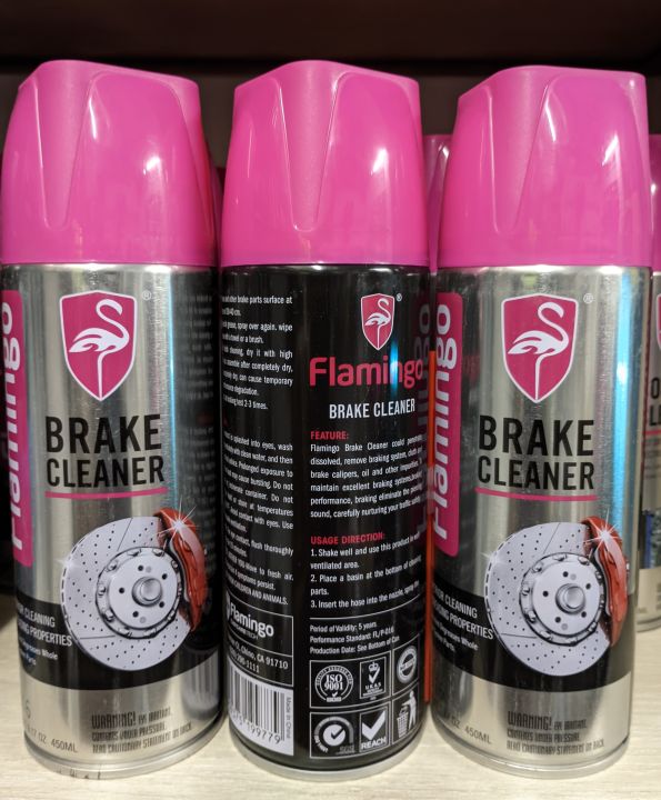 Flamingo%20Brake%20Cleaner%20450%20Ml%20Degreaser%20for%20Automotive%20Use%20-%20Image%206