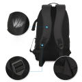 Camera Backpack Camera Bag Photography Knapsack Outdoor Camera Case Digital Shoulder Bags.