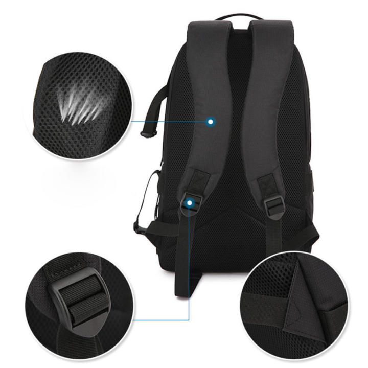 Camera%20Backpack%20Camera%20Bag%20Photography%20Knapsack%20Outdoor%20Camera%20Case%20Digital%20Shoulder%20Bags%20-%20Image%208