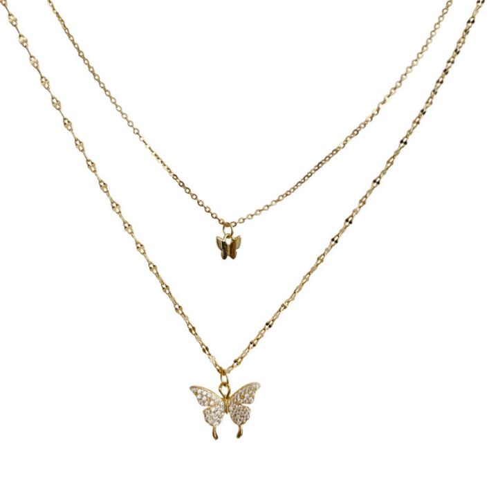 European%20and%20American%20Diamond%20Butterfly%20Pendant%20Necklace%20Cuban%20Butterfly%20Necklace%20Hip%20Hop%20Jewelry%20-%20Image%208